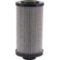 Hydraulic filter Caterpillar - 1432849