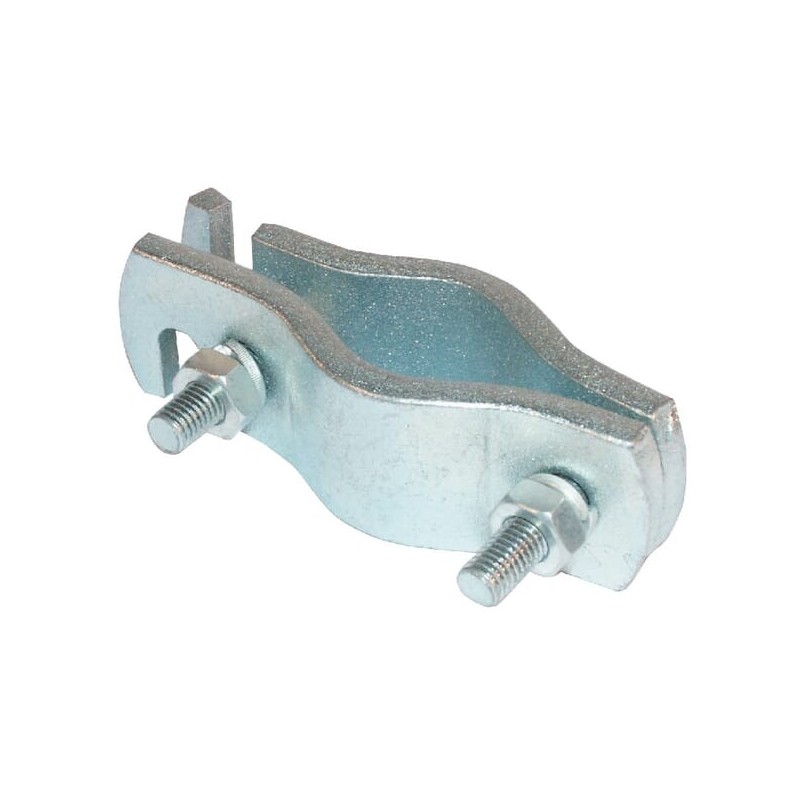 Safety coupling - 1415004 Safety coupling - 1415004