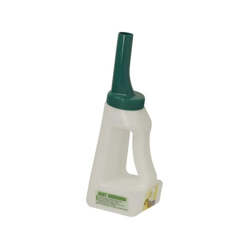 Easy Drencher 1,2l - 1424 Easy Drencher 1,2l - 1424