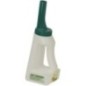 Drencher dla cieląt 1.2 l - 1424 Drencher dla cieląt 1.2 l - 1424