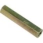 Sleeve - 1423599M1 Sleeve - 1423599M1