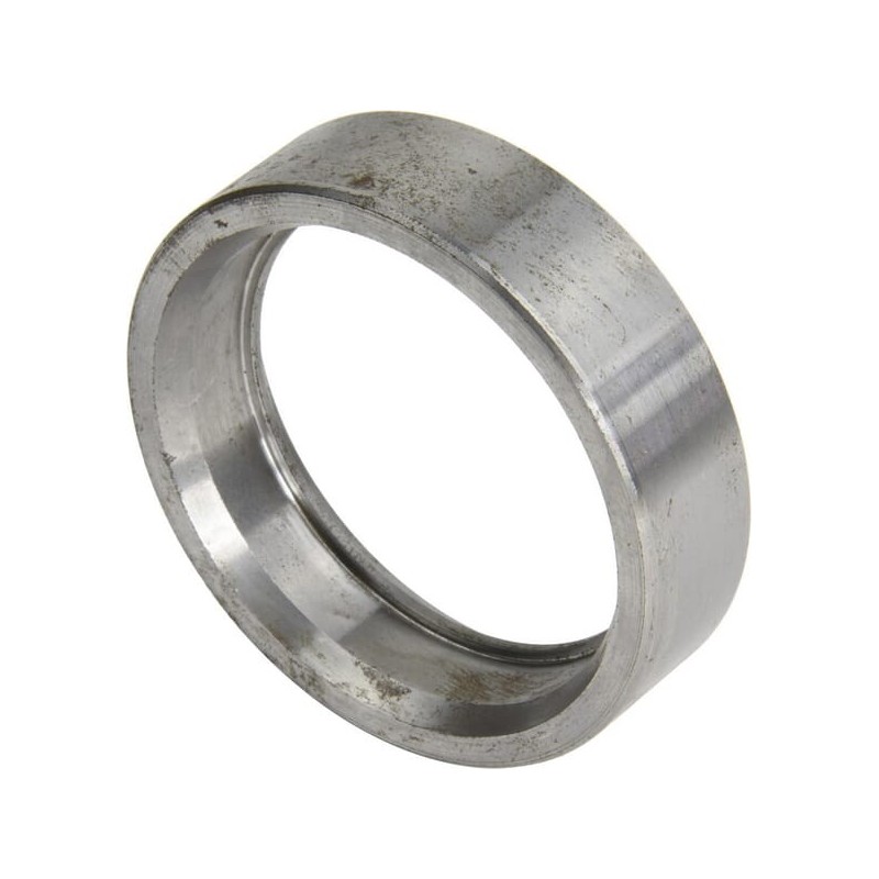 Spacer - 1425335M1 Spacer - 1425335M1