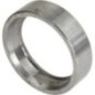Spacer - 1425335M1 Spacer - 1425335M1