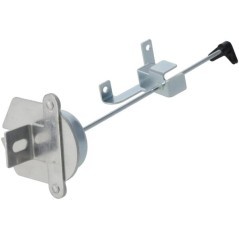 Fits Kohler – produkty dostępne w rolniczeczesci.pl