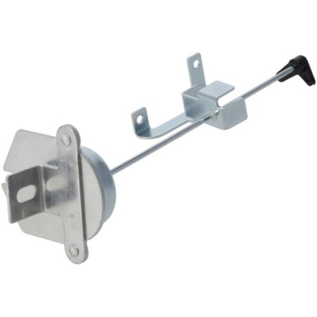 Fits Kohler – produkty dostępne w rolniczeczesci.pl