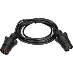 Connecting cable – produkty dostępne w rolniczeczesci.pl