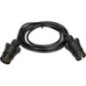 Trailer cable 3.8 m - 1420290541