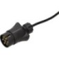 Trailer cable 3.8 m - 1420290541