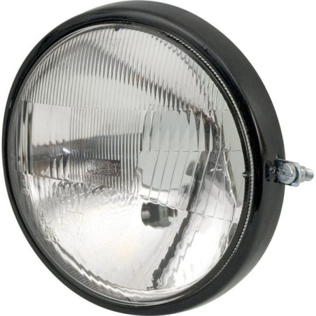 Headlight – produkty dostępne w rolniczeczesci.pl