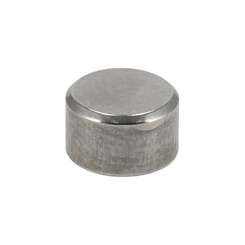 Valve adjuster cap - 1403200010001 Valve adjuster cap - 1403200010001