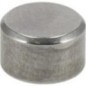 Valve adjuster cap - 1403200010001 Valve adjuster cap - 1403200010001
