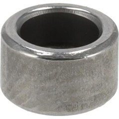 Valve adjuster cap - 1403200010001