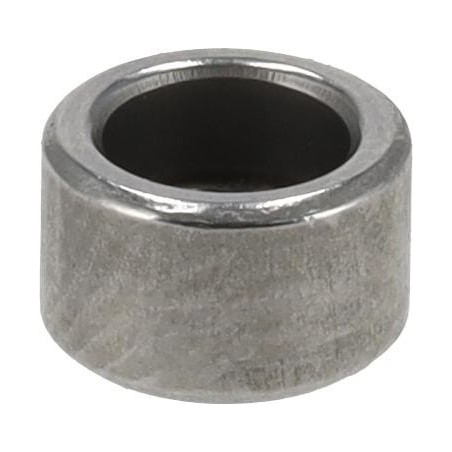 Valve adjuster cap - 1403200010001