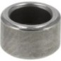 Valve adjuster cap - 1403200010001 Valve adjuster cap - 1403200010001