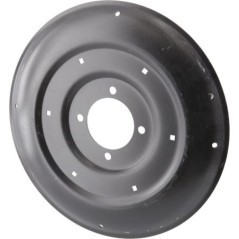 Mower discs and plates – produkty dostępne w rolniczeczesci.pl