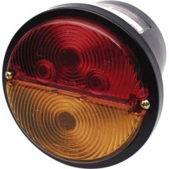 Lampy zespolone żarówkowe – produkty dostępne w rolniczeczesci.pl