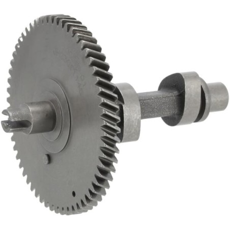Engine parts – produkty dostępne w rolniczeczesci.pl