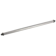 Engine parts – produkty dostępne w rolniczeczesci.pl