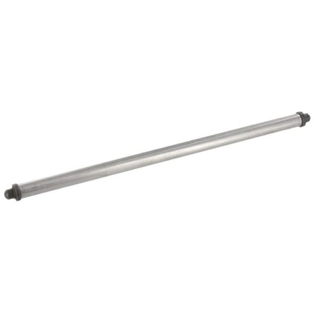 Engine parts – produkty dostępne w rolniczeczesci.pl