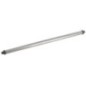 Lombardini push rod - 1410167 Lombardini push rod - 1410167