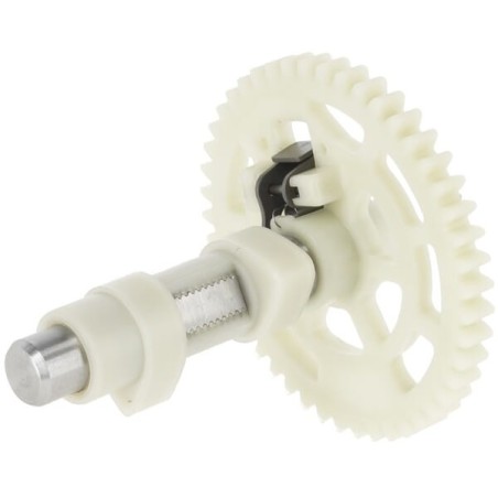 Engine parts – produkty dostępne w rolniczeczesci.pl