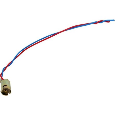 Kabel und Steckverbinder – produkty dostępne w rolniczeczesci.pl