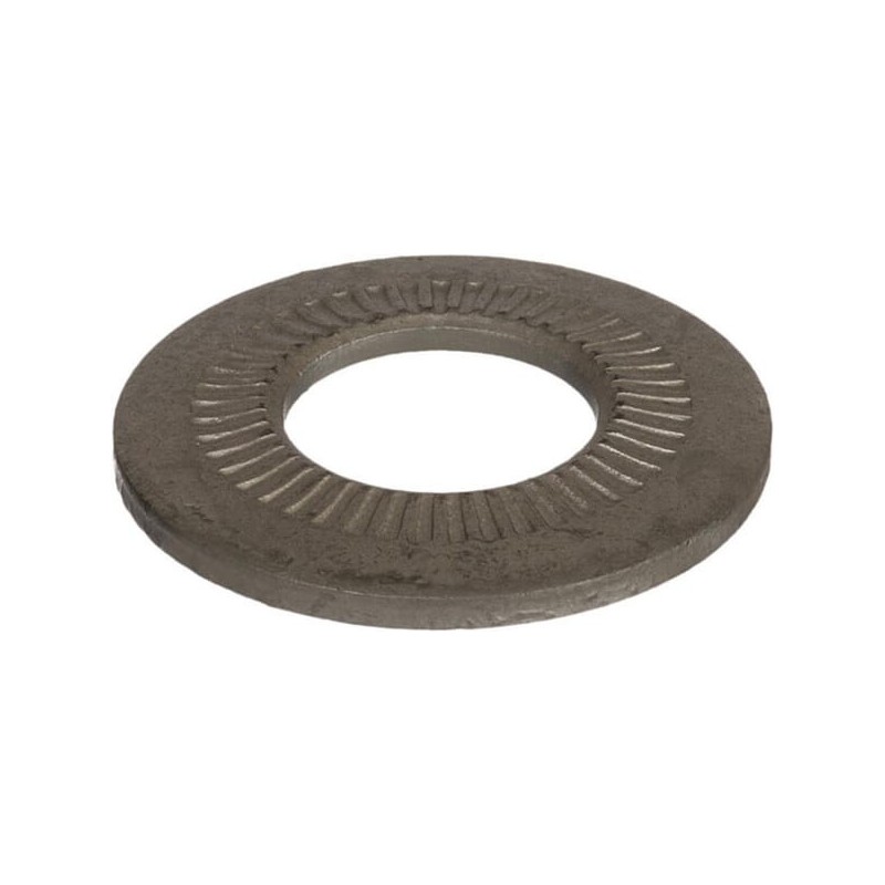 Washer, spring - 140046 Washer, spring - 140046