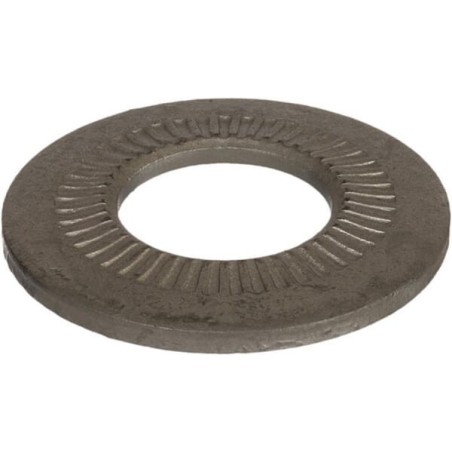 Washer - 140046