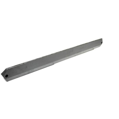 Ostrze lemiesza - 1400341N