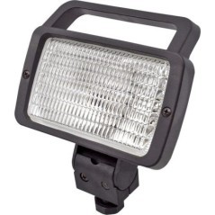 Lampy robocze prostokątne – produkty dostępne w rolniczeczesci.pl