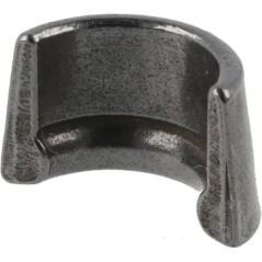 Engine parts – produkty dostępne w rolniczeczesci.pl