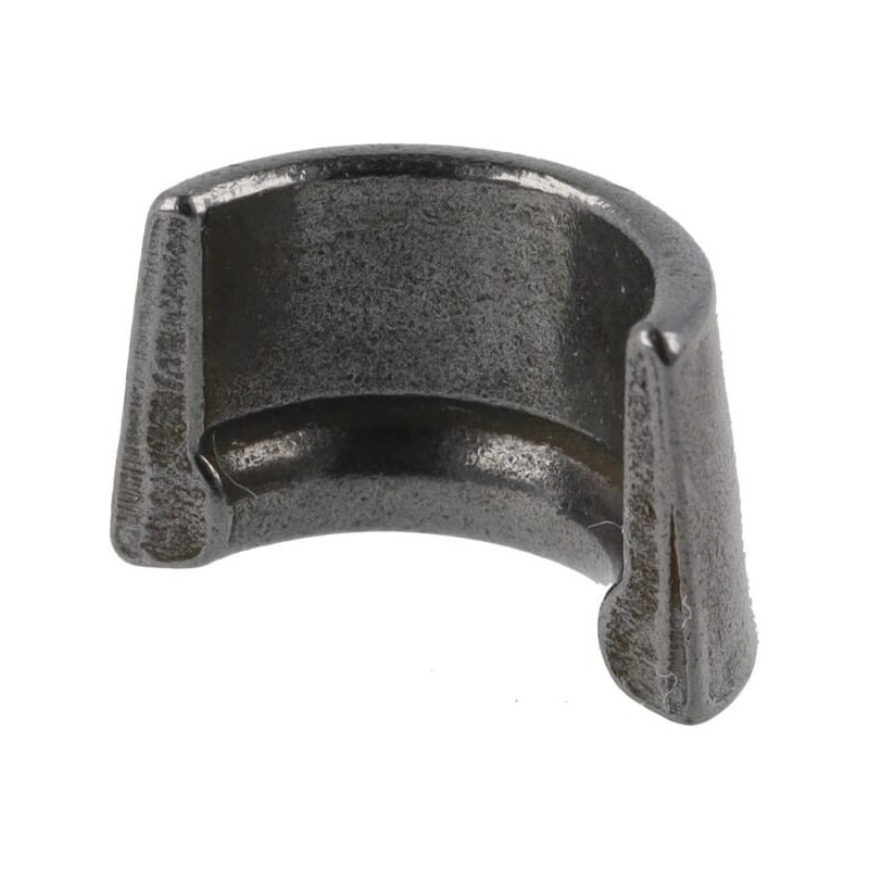 Valve locker - 1403900150001 Valve locker - 1403900150001