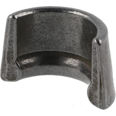 Engine parts – produkty dostępne w rolniczeczesci.pl