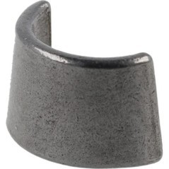 Valve locker - 1403900150001