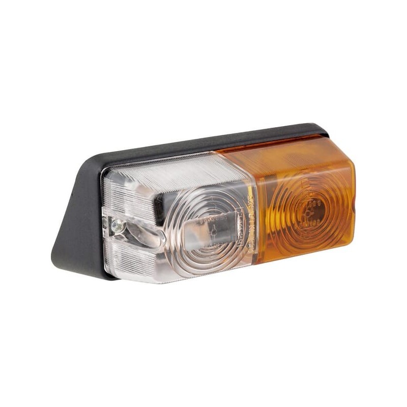Lampe - 1400691210 Lampe - 1400691210