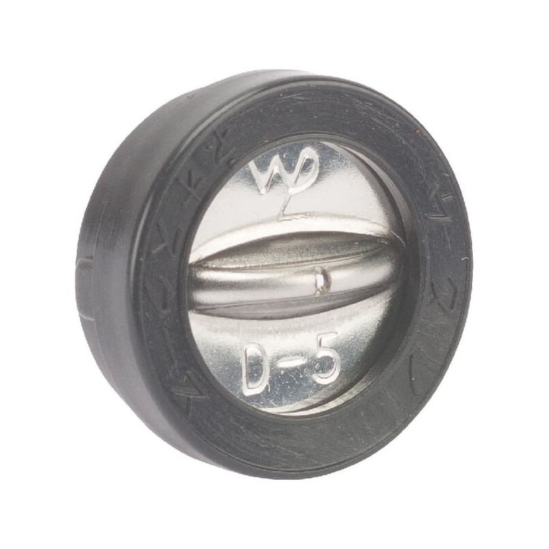 Düsenplatte D5 - 14044SL Düsenplatte D5 - 14044SL
