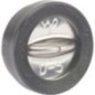 Düsenplatte D5 - 14044SL Düsenplatte D5 - 14044SL