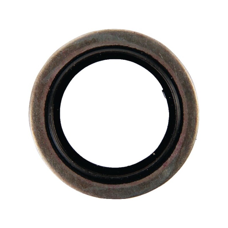 Washer bonded 3/8 inchBSP - 14060015