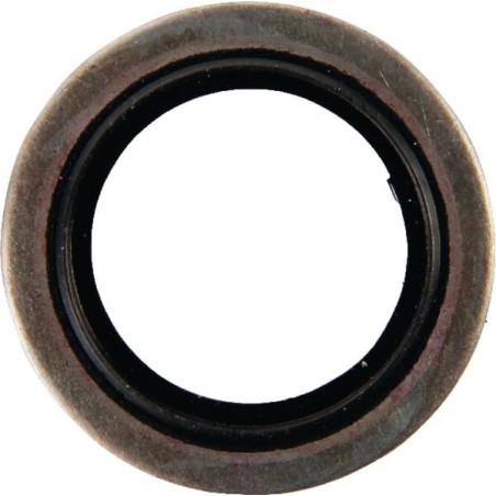 Washer bonded 3/8 inchBSP - 14060015