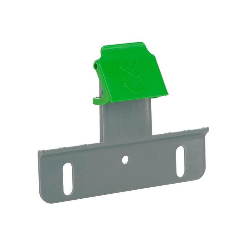 Mount. Bracket 3pcs - 1406KER Mount. Bracket 3pcs - 1406KER