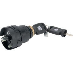Ignition switches – produkty dostępne w rolniczeczesci.pl