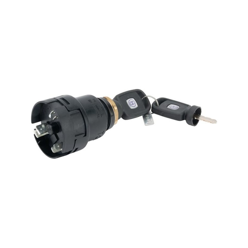Ignition switch - 1403881000