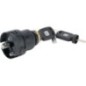 Ignition switch - 1403881000