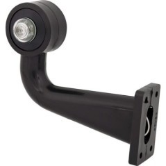Lampy obrysowe – produkty dostępne w rolniczeczesci.pl