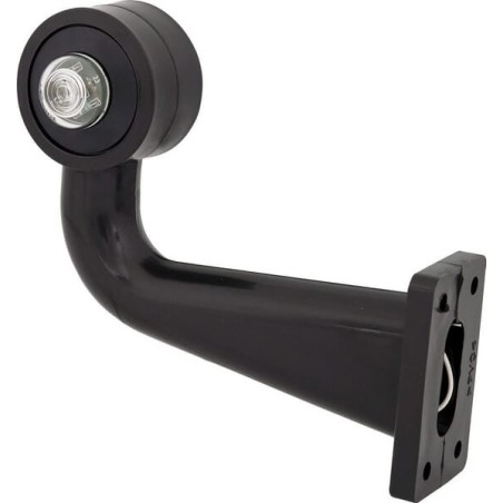 Lampy obrysowe – produkty dostępne w rolniczeczesci.pl