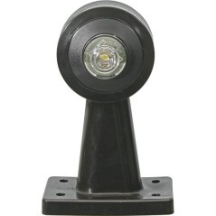 Lampy obrysowe – produkty dostępne w rolniczeczesci.pl