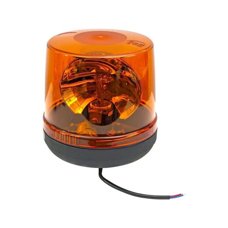 Rundumleuchte, 12V - 1400840110