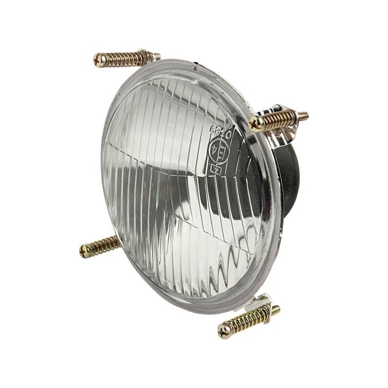 Headlight gopart - 1400660300N Headlight gopart - 1400660300N