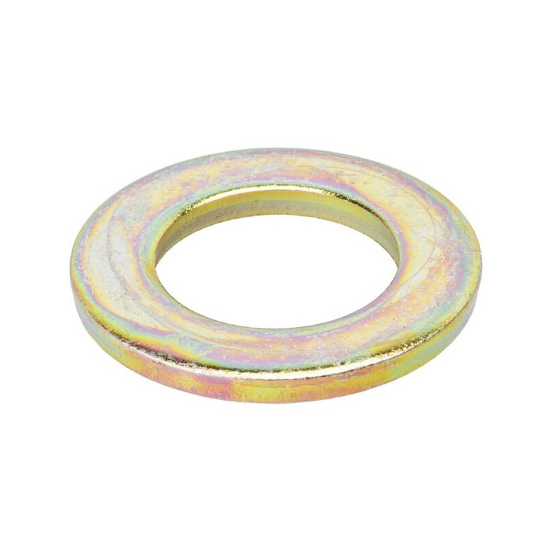 Washer 26x44x4mm - 140022 Washer 26x44x4mm - 140022