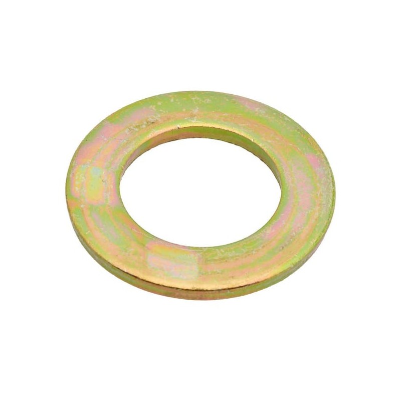Washer - 140021 Washer - 140021